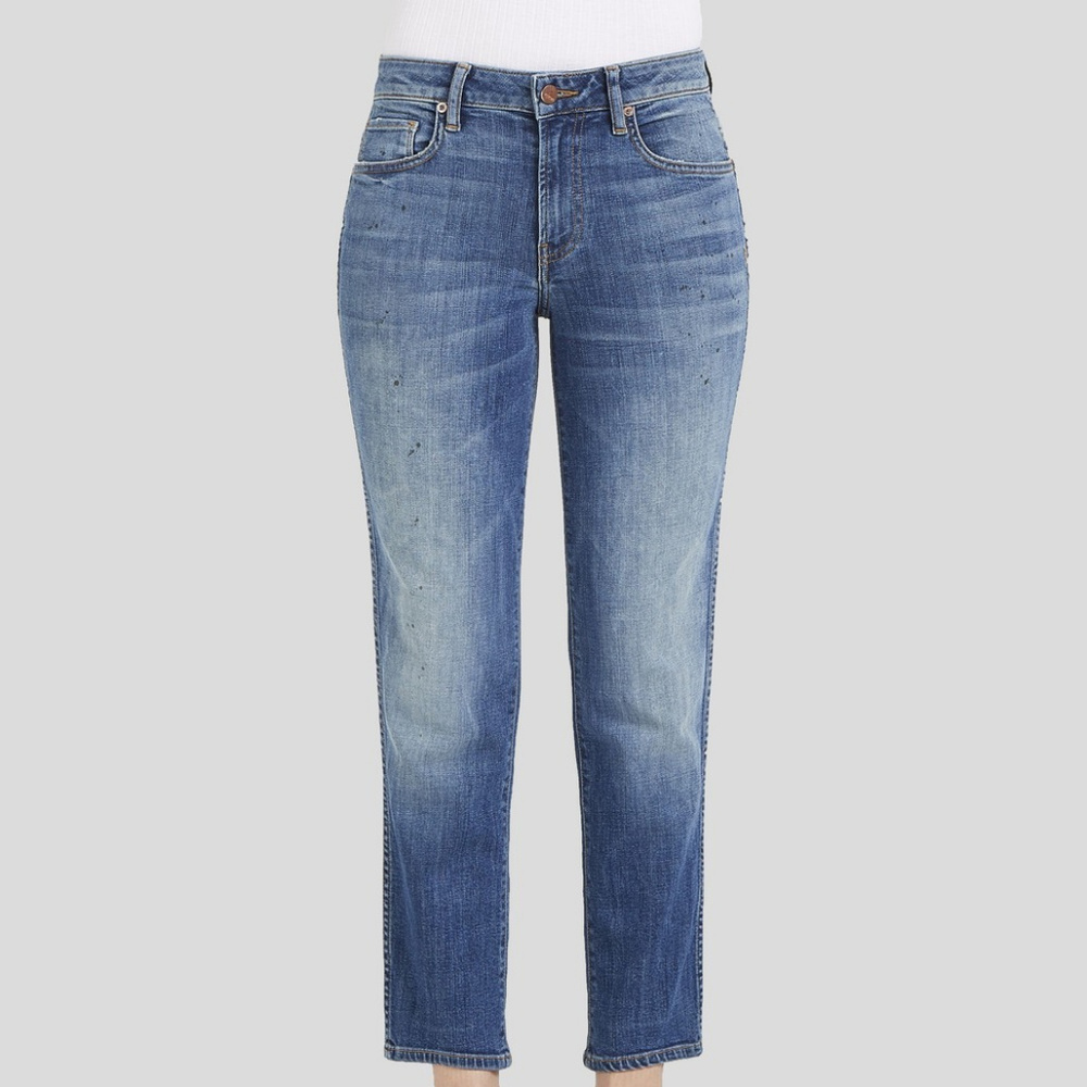 Genetic Los Angeles Birken Jeans size 26, 27, 28
